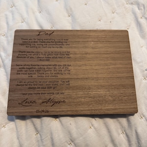 Alyssa ha añadido una foto de su compra