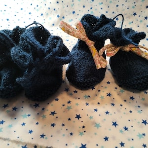 Hélène added a photo of their purchase