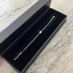 Angie added a photo of their purchase