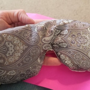 Meaghan added a photo of their purchase