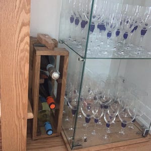 Amelie added a photo of their purchase