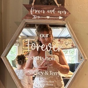 Shelley added a photo of their purchase