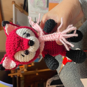 Heather added a photo of their purchase