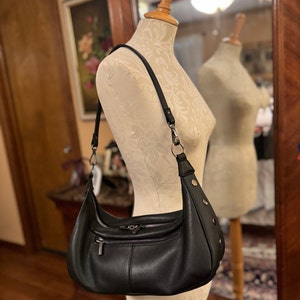 Nikki ha añadido una foto de su compra