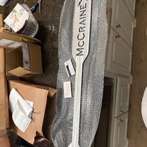 Kevin added a photo of their purchase