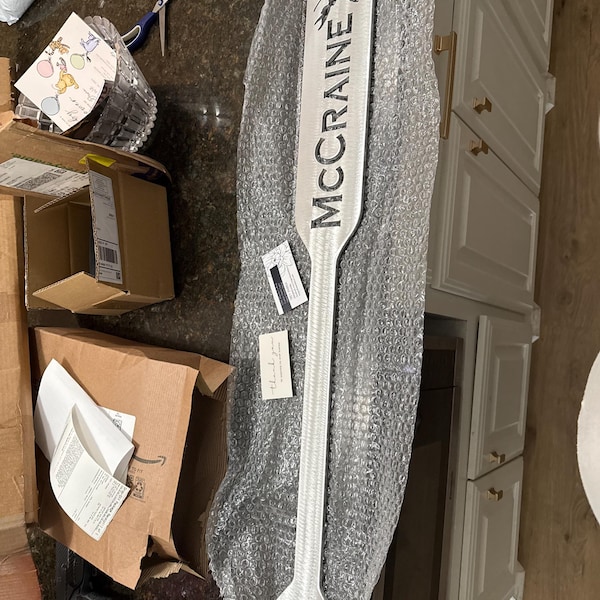 Personalized Boiling Paddle, Aluminum Boiling Paddle, Crawfish Paddle ...