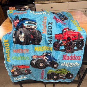 breanna added a photo of their purchase