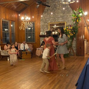 Melissa Gartman added a photo of their purchase