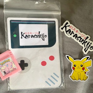 Shelby added a photo of their purchase
