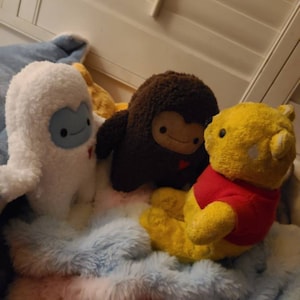Misty heeft een foto van de aankoop toegevoegd