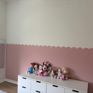 Fran added a photo of their purchase