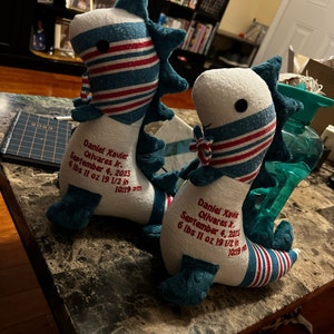 Ivana added a photo of their purchase