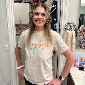 Comfort Colors®Boots Booze Birthdays Shirts,Nashville Birthday Shirts,30th Western Birthday Shirt,21st 30th 40th 50th Cowgirl Birthday Shirt