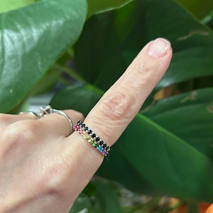Candace added a photo of their purchase