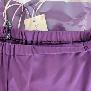 Alexandros heeft een foto van zijn/haar aankoop toegevoegd