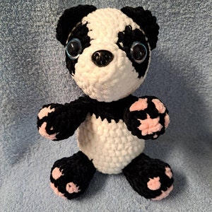 Judy added a photo of their purchase