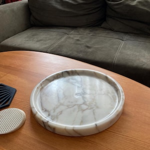 Gesichtmalerin added a photo of their purchase