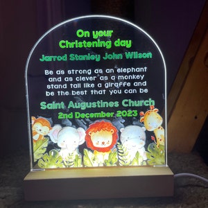 Helen added a photo of their purchase