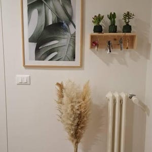 Camilla ha aggiunto una foto del proprio acquisto