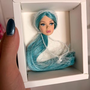 Odette added a photo of their purchase