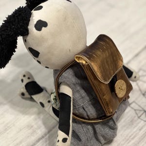 Etsy のお客さま さんが購入した商品の写真を追加しました