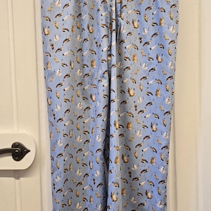 Comprador de Etsy ha añadido una foto de su compra