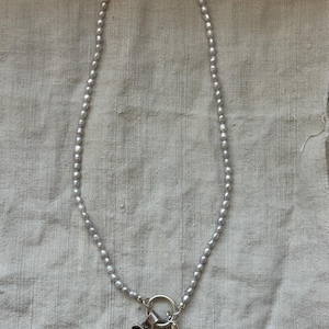 Joanne added a photo of their purchase