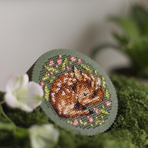 Renate ha añadido una foto de su compra