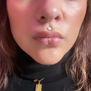 Reina ha añadido una foto de su compra