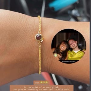 Destiny added a photo of their purchase