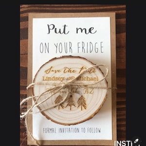 Lindsey added a photo of their purchase