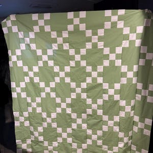 Makayla added a photo of their purchase