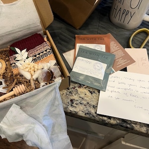 Christa a ajouté une photo de son achat