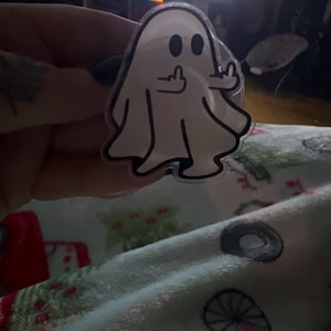 Jackie added a photo of their purchase
