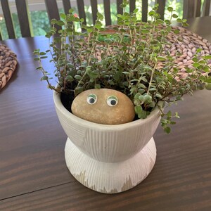 Etsy-Käufer:in hat ein Foto des gekauften Artikels hinzugefügt