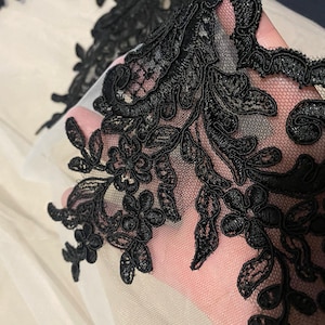 Rose added a photo of their purchase