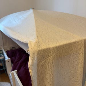 Judith added a photo of their purchase