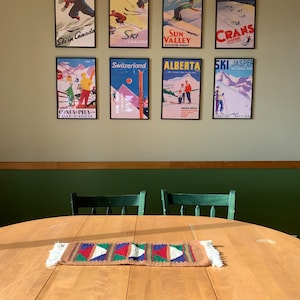 Jeff added a photo of their purchase