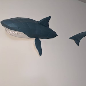 amanda added a photo of their purchase
