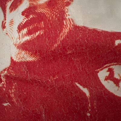 Vintage Michael Schumacher T-shirt Moto GP Hoodie Grand Prix Sweatshirt