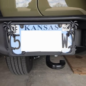 Kim added a photo of their purchase