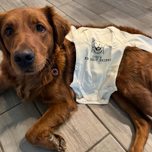 Kristine added a photo of their purchase