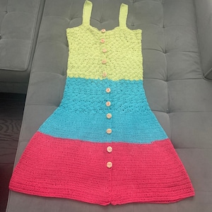 Nona added a photo of their purchase