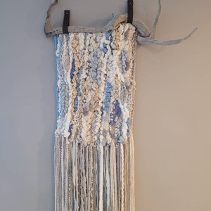 Bob heeft een foto van zijn/haar aankoop toegevoegd