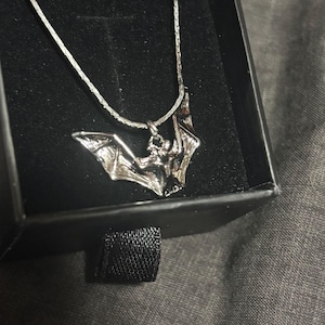 Stephanie ha añadido una foto de su compra