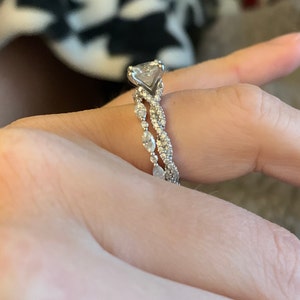 Caila added a photo of their purchase