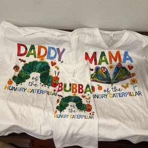 Rachel added a photo of their purchase