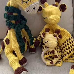 Noor added a photo of their purchase