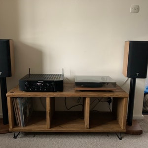 Phil added a photo of their purchase