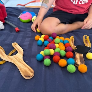 Jules hat ein Foto des gekauften Artikels hinzugefügt